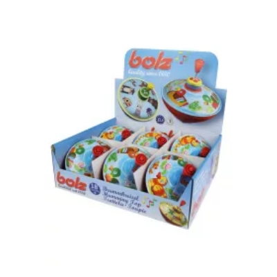 Bączek kaczuszki 13cm