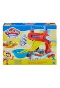 Play-Doh Makaronowe Szaleństwo