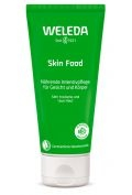 Skin Food Krem do pielęgnacji wyjątkowo suchej skóry