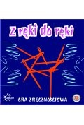 Z ręki do ręki