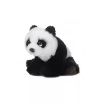 Panda 15cm WWF