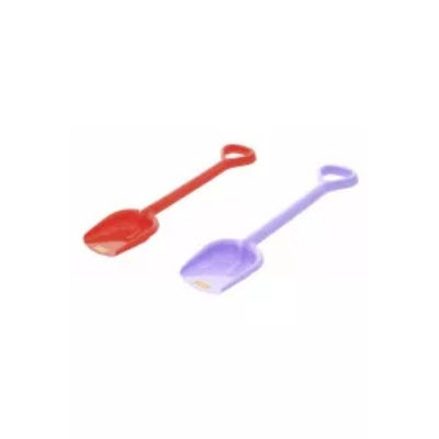 LOPATKA DO PIASKU 50CM 4147 WADER P60