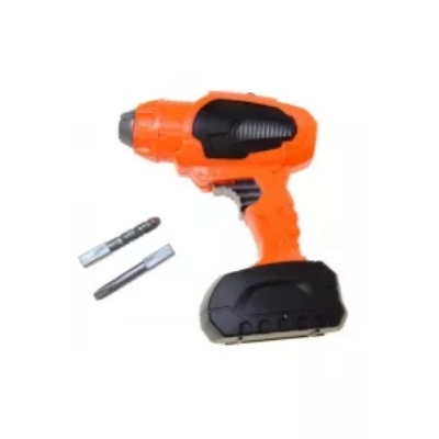 Wiertarka na baterie