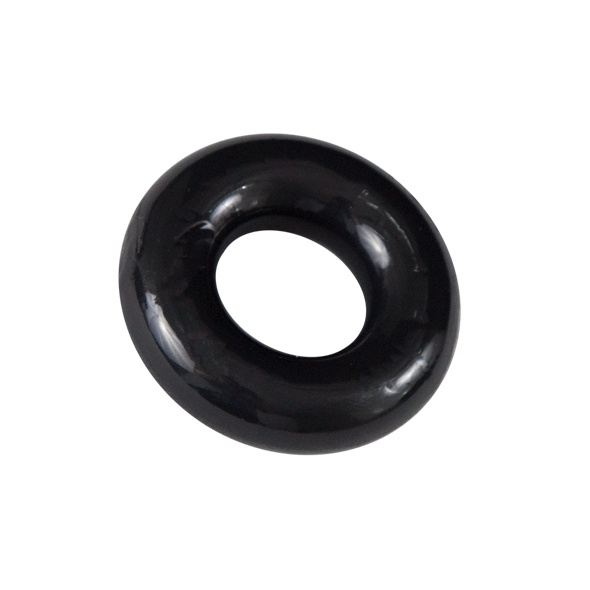 SexShop - Pierścień na penisa - Bathmate Power Rings Barbarian - online