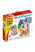 Fantacolor mozaika modular 2 300