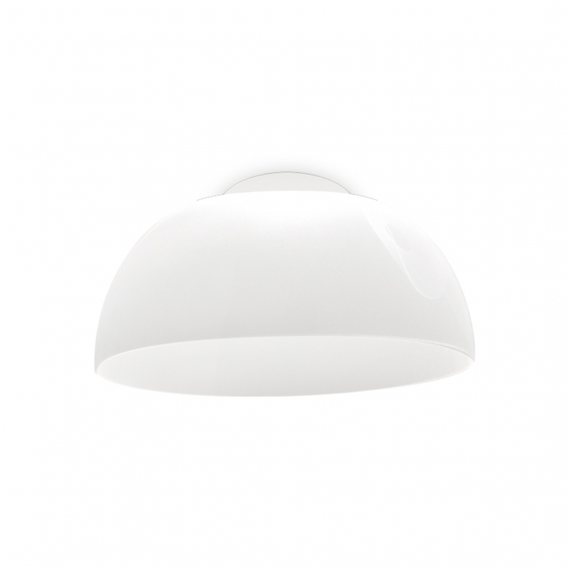 Lampa sufitowa DEMÌ 8894M