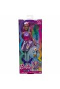 Barbie Magic Glif Rocky Lalka filmowa HLC35