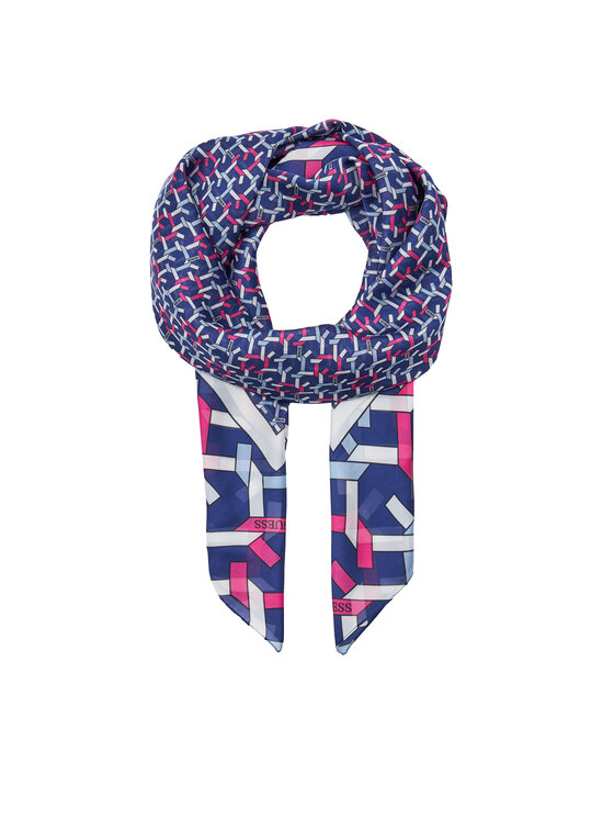 Guess Chusta AW5057 POL03 AW5057 POL03 Niebieski