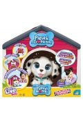 Little Live Pets Piesek z domkiem 26483